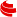 螺旋钢管_直缝管_钢护筒_无缝管 - 【佛山市顺德区朗耀钢铁有限公司】